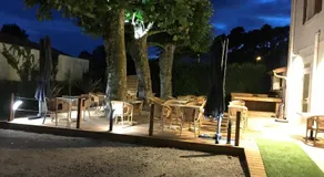 Hôtel La Cote d'Argent - Image 5