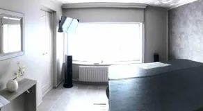 MAISON AVEC JACUZZI PRIVATIF - Image 2