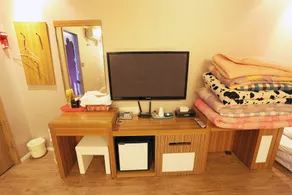Yangpyeong Motel Sharp - Image 5