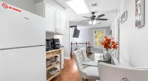 Lacoco Suite - Image 4