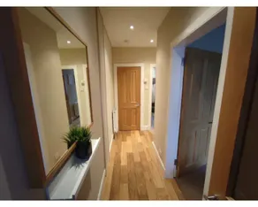 Edinburgh Stay Parking Nr City Centre & Haymarket - Image 4