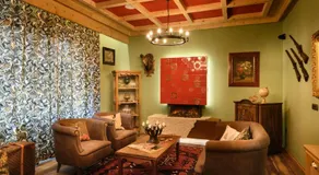 Franz Apartments  - Image 4