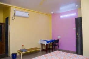 HARIPRIYA HOMES - Image 2