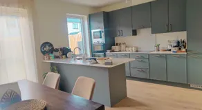 Leixlip Homestay - Image 3