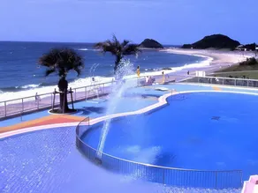 Kyukamura Shikanoshima - Image 3