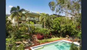 The Hideaway Boutique Guest House - Image 3