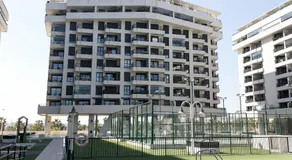 Patacona Horizon - Image 3