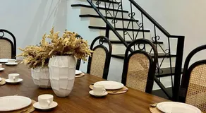 The Vow Event Venue - Image 5