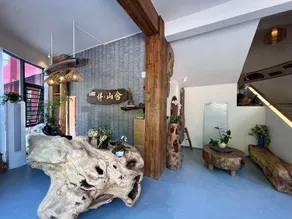 Hillside Haven - Image 2