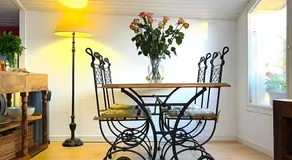 Bordeaux Terrace - Image 2