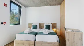 Villae Verdasca - Image 4