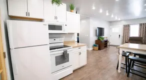 Aunt Beans Guest Suite - Image 3