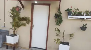 QUARTO CONFORTAVEL COM GARAGEM - Image 4