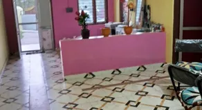 Saraswati home stay - Image 2