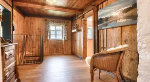 Chalet Zimbablick - Image 4