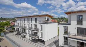 Adler Apartments - Image 3