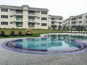 The Trails of Kampar, Homestay with Pool View - Image 2