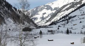 Knappenhaus - Image 5