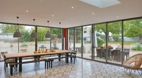 Demeure Larmandier - Image 3