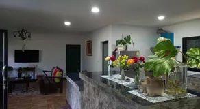 Miggi's Home - Image 4