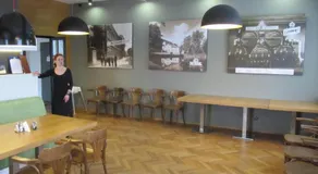 Hotelový Dům - Image 5