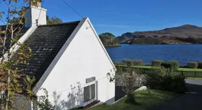 Tarradale Cottage - Image 5