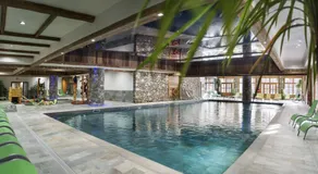 CGH Résidences & Spas Kalinda - Image 3