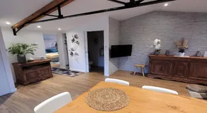 Domaine la tuilerie - Image 4
