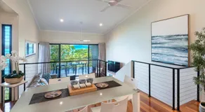 Panorama 5 - Image 3