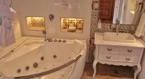 Senora Ines Hotel Boutique - Image 3