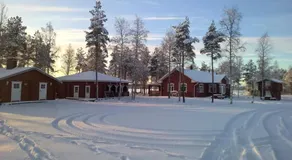 Lucky Ranch Snow Igloos - Image 4
