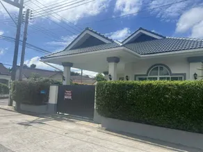 P💎House @ Sinsuk Thanee Village - Image 4