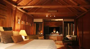 Blair Athol Estate Wollombi - Image 2