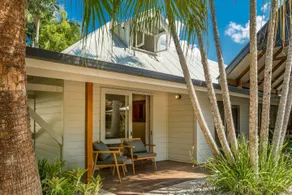 Coorabell Estate - Image 2