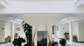 Kencana INN - Image 4