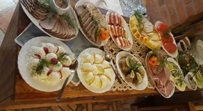 Żabie Oko - Image 4