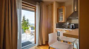 Réva Residences and Pool - Image 4