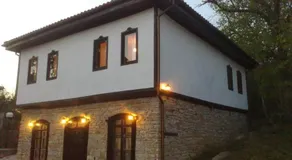 Staroto Shkolo House - rooms for guests - Image 2