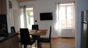 Casa Vacanza San Martino - Image 3