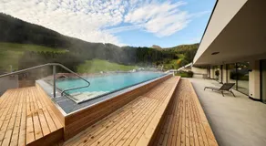 Berghotel - Image 2