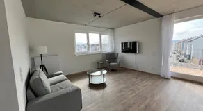 City Apartments Centrum - Image 3