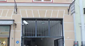 Viru Lux Apartment - Image 4