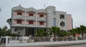 Tafuri Hotel - Image 5