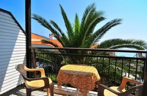 Pension Marina - Image 3