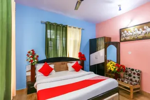 Riva palace Homestay Rewalsar Lake - Image 2