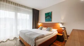 Hotel Rakar - Image 2