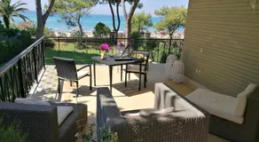 Villa Luisa B&B - Image 3