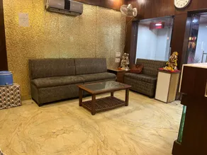 Hotel Sunbeam - Image 4