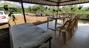 Osaree Agro and Art Hub - Image 5