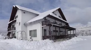 Valea Doamnei - Image 3